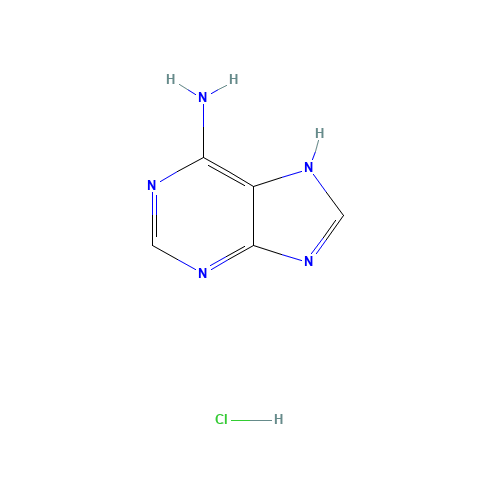 chemical structure of 2922-28-3 FT-0621900