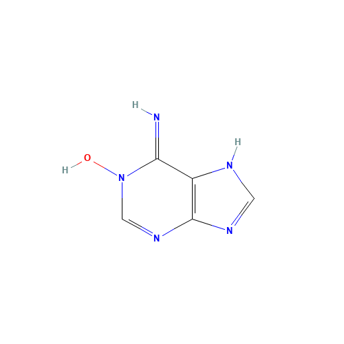 chemical structure of 700-02-7 FT-0621901
