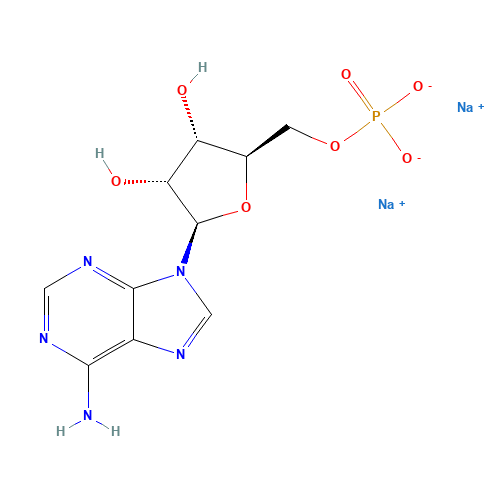 chemical structure of 4578-31-8 FT-0621902