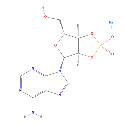 chemical structure of 37063-35-7 FT-0621905