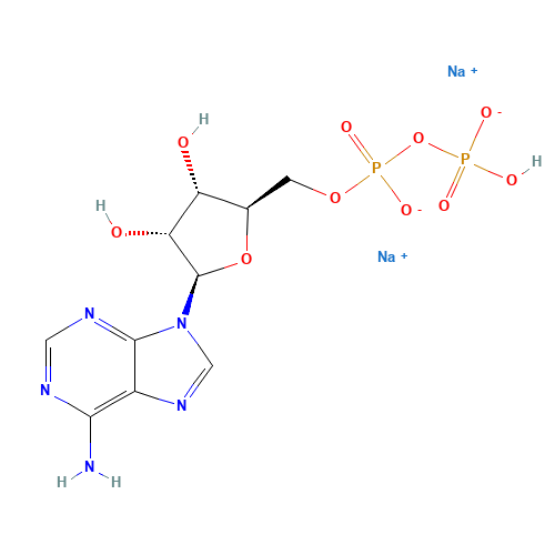 chemical structure of 16178-48-6 FT-0621906