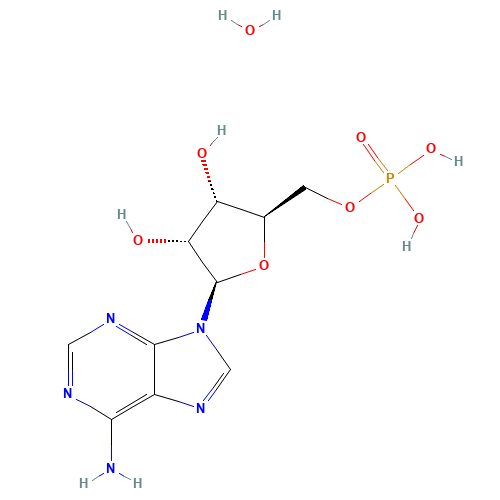 chemical structure of 18422-05-4 FT-0621908