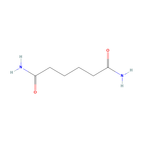 chemical structure of 628-94-4 FT-0621913