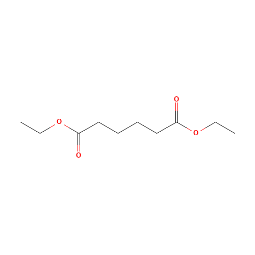 chemical structure of 141-28-6 FT-0621916