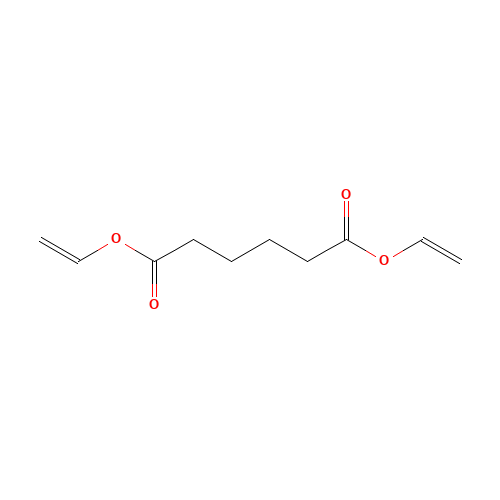 chemical structure of 4074-90-2 FT-0621922