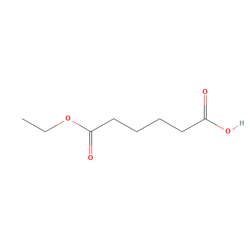 chemical structure of 626-86-8 FT-0621923