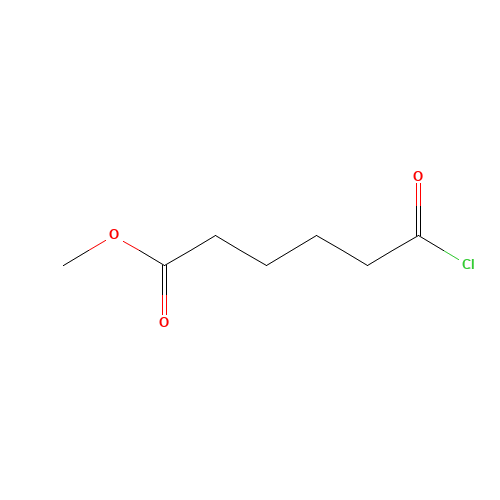 chemical structure of 35444-44-1 FT-0621925