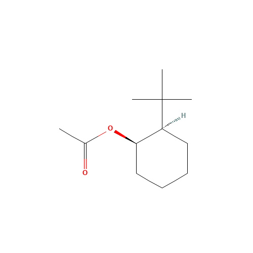 chemical structure of 20298-69-5 FT-0621939