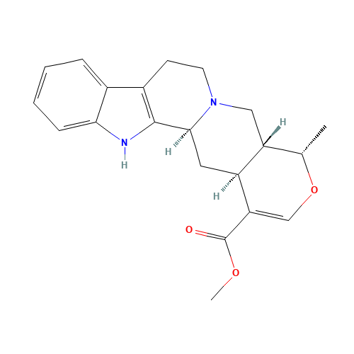 chemical structure of 483-04-5 FT-0621941