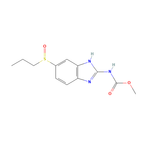 chemical structure of 54029-12-8 FT-0621944