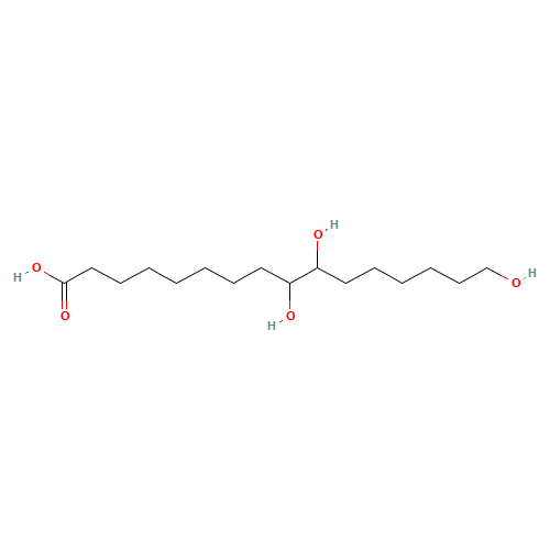 chemical structure of 6949-98-0 FT-0621956