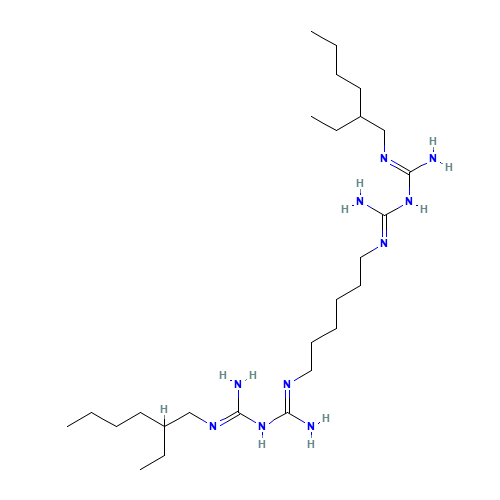 chemical structure of 22573-93-9 FT-0621957