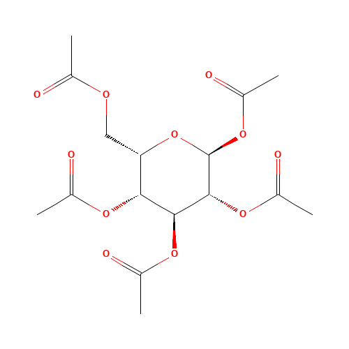 chemical structure of 16299-15-3 FT-0621963