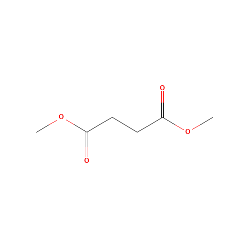 chemical structure of 106-65-0 FT-0621972