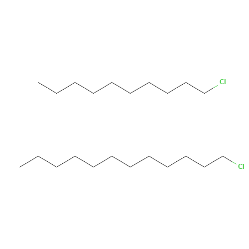 chemical structure of 90622-67-6 FT-0621973