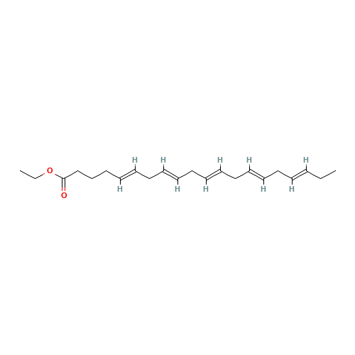 chemical structure of 84494-70-2 FT-0621979