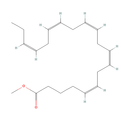 chemical structure of 2734-47-6 FT-0621980