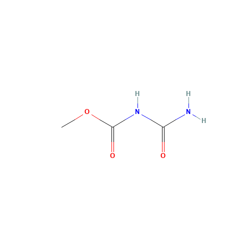 chemical structure of 761-89-7 FT-0621985