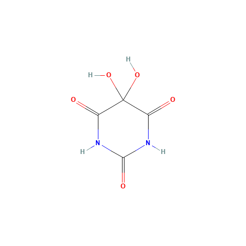 chemical structure of 3237-50-1 FT-0621989