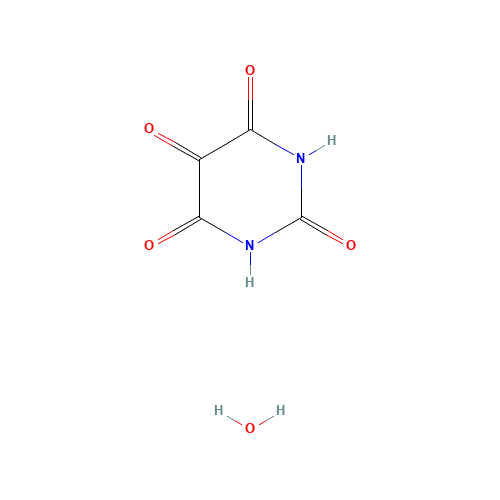 chemical structure of 2244-11-3 FT-0621990