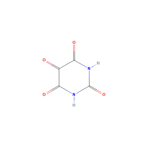 chemical structure of 50-71-5 FT-0621991