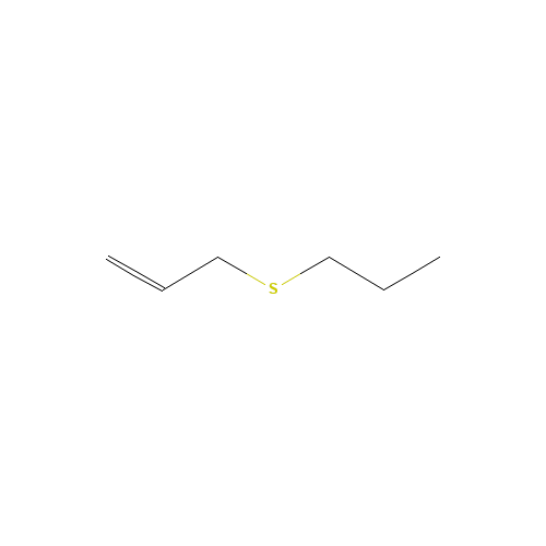 chemical structure of 27817-67-0 FT-0621995