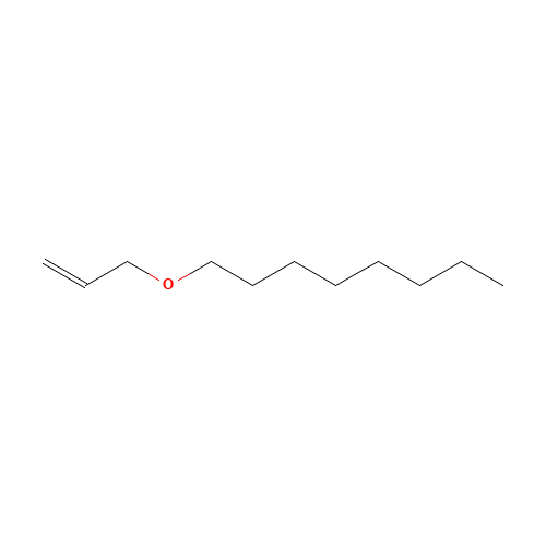 chemical structure of 3295-97-4 FT-0622005