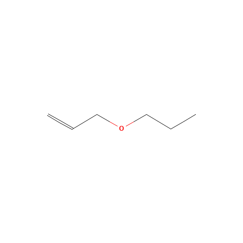 chemical structure of 1471-03-0 FT-0622006