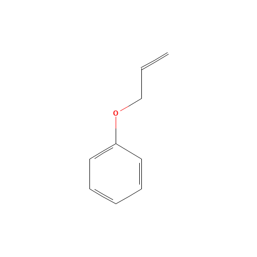 chemical structure of 1746-13-0 FT-0622008