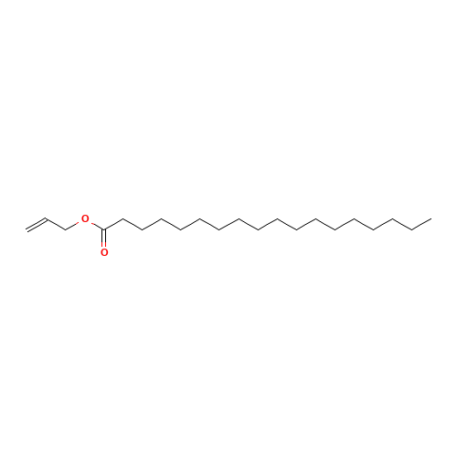 chemical structure of 6289-31-2 FT-0622011