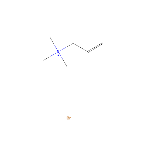 chemical structure of 3004-51-1 FT-0622014