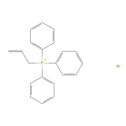 chemical structure of 1560-54-9 FT-0622015