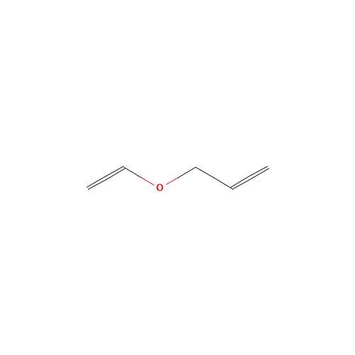 chemical structure of 3917-15-5 FT-0622017