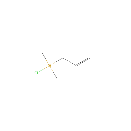 chemical structure of 4028-23-3 FT-0622019