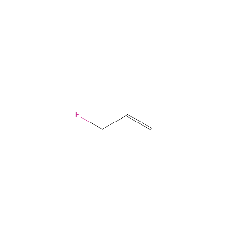 chemical structure of 818-92-8 FT-0622023
