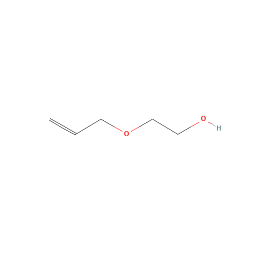 chemical structure of 111-45-5 FT-0622025