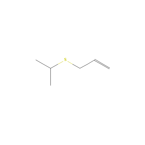 chemical structure of 50996-72-0 FT-0622026