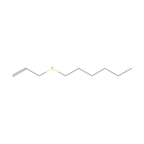 chemical structure of 18365-70-3 FT-0622031