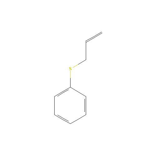 chemical structure of 5296-64-0 FT-0622037
