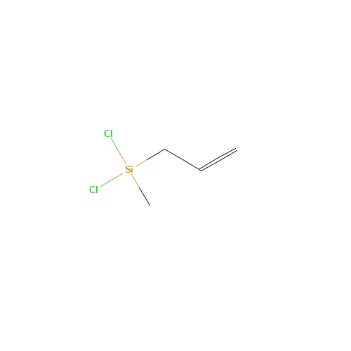 chemical structure of 1873-92-3 FT-0622044