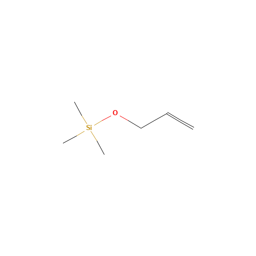 chemical structure of 18146-00-4 FT-0622051