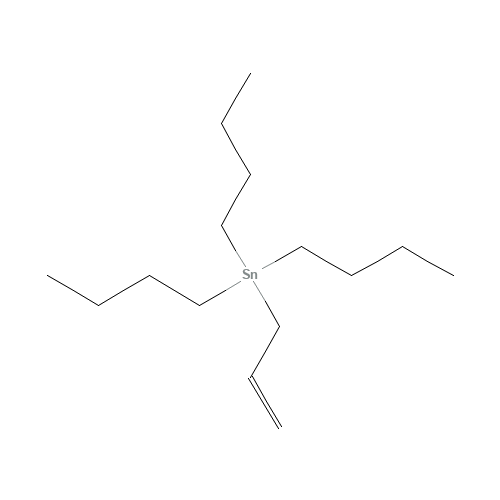 chemical structure of 24850-33-7 FT-0622056