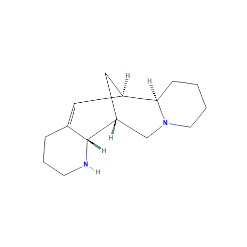 chemical structure of 56293-29-9 FT-0622065