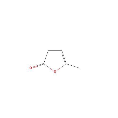 chemical structure of 591-12-8 FT-0622066