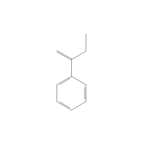 chemical structure of 2039-93-2 FT-0622067