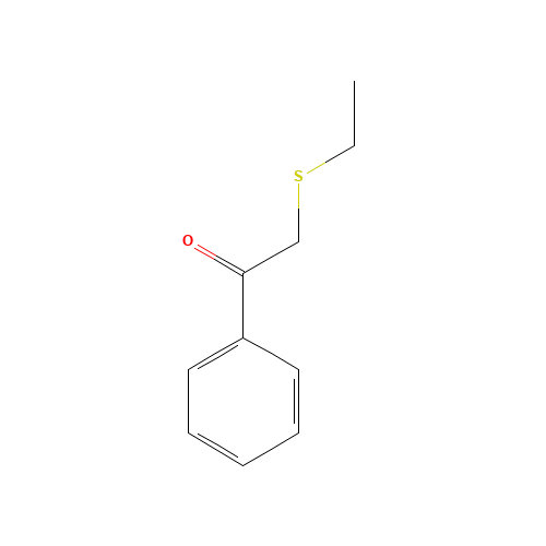 chemical structure of 10271-55-3 FT-0622071