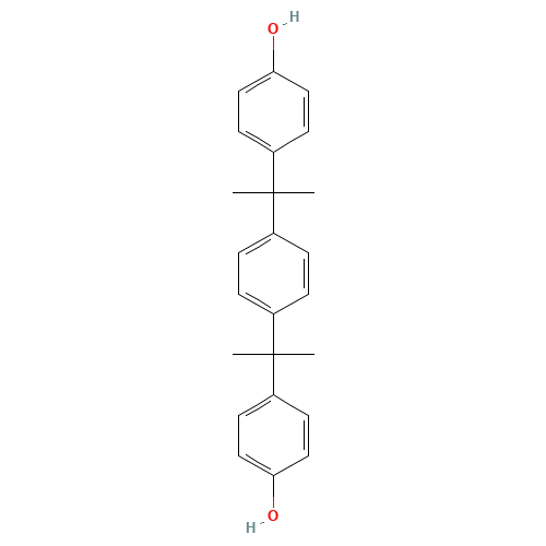 chemical structure of 2167-51-3 FT-0622082
