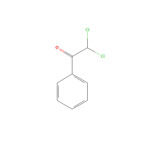 chemical structure of 2648-61-5 FT-0622089