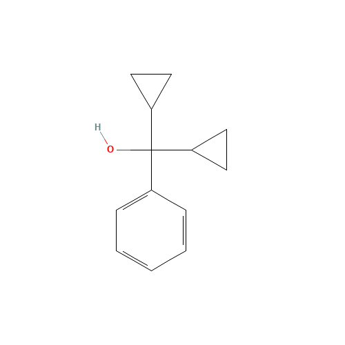 chemical structure of 5689-19-0 FT-0622094