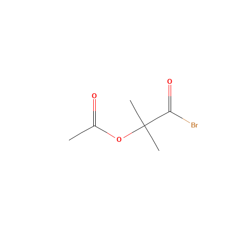 chemical structure of 40635-67-4 FT-0622106